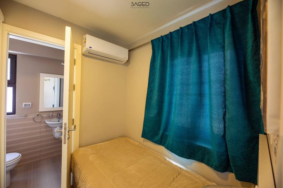 tawila t1-17 -5 bed room big villa Villa in Hurghada