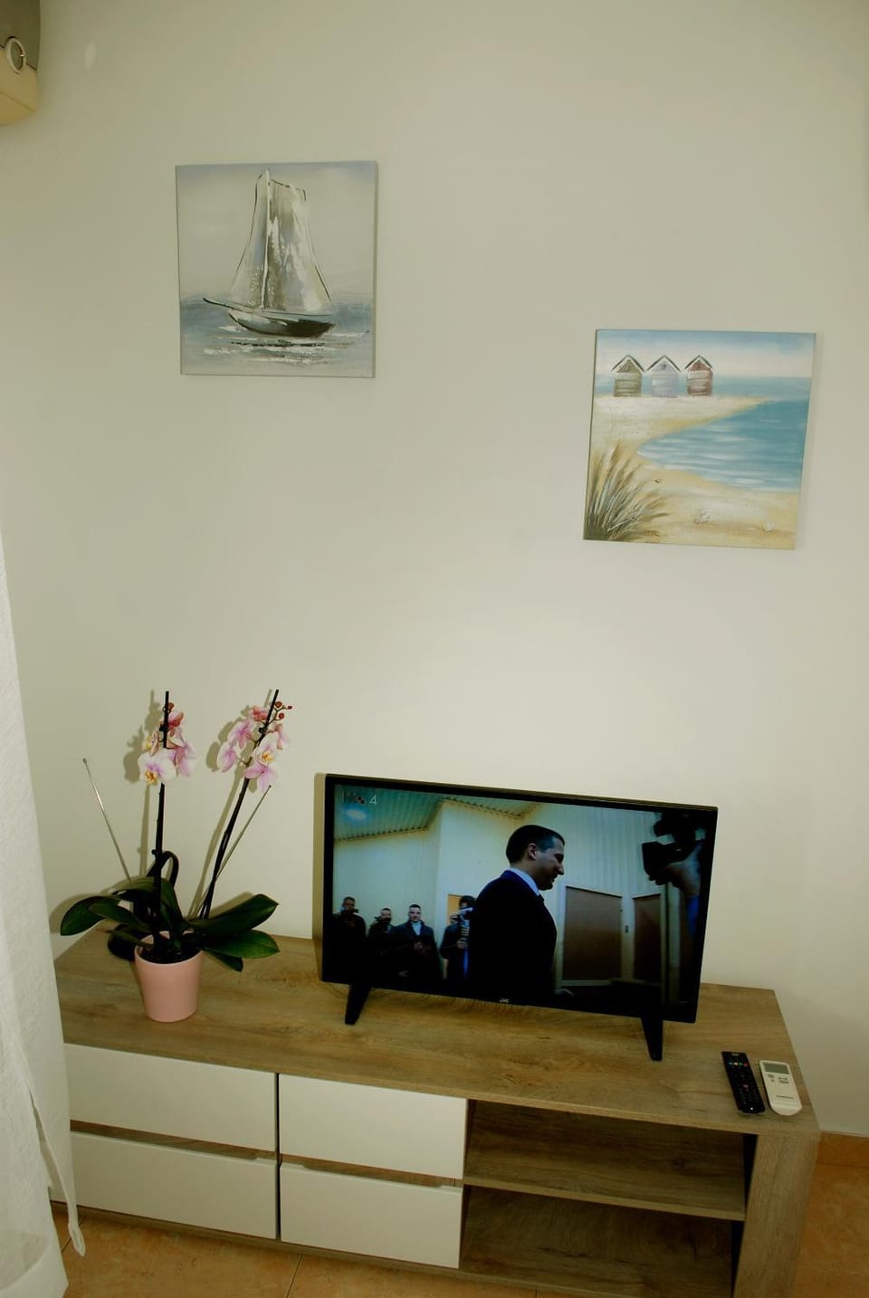 Olive Apartment in Split