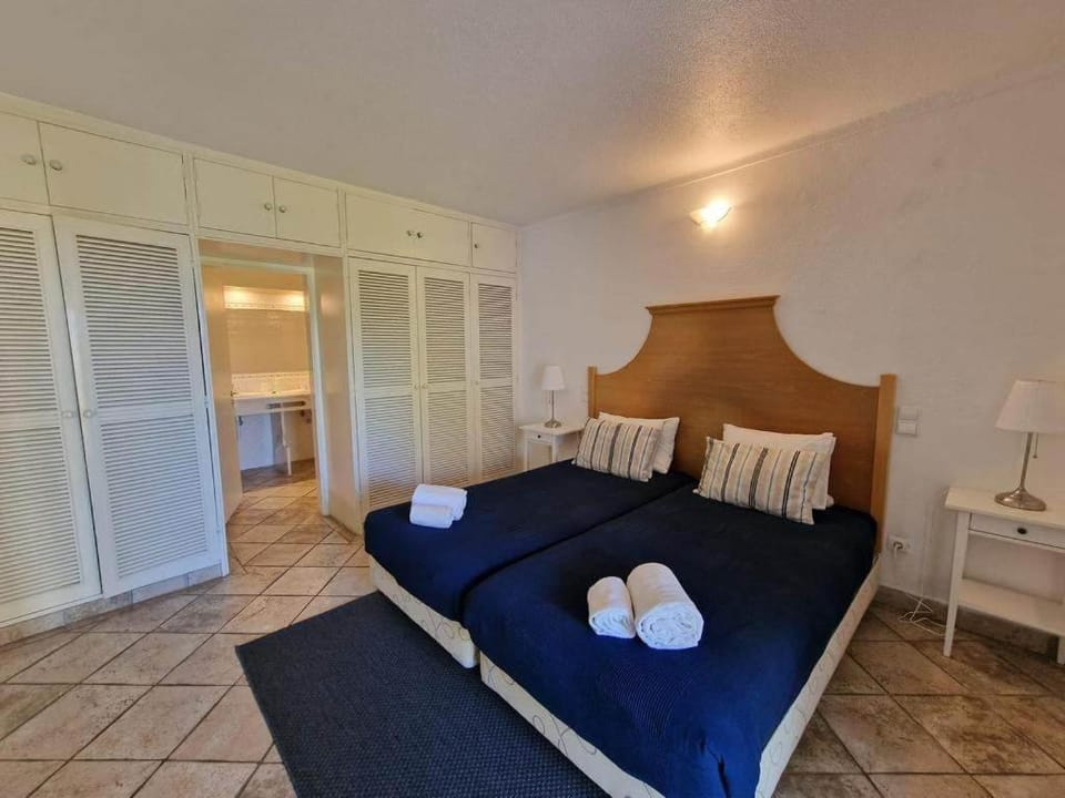 douceur d'algarve Campground/ 
RV Resort in Guia