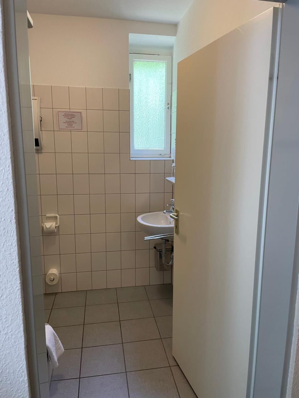 Landsitz Kammerburg - Verwalterwohnhaus Apartment in Rhineland-Palatinate