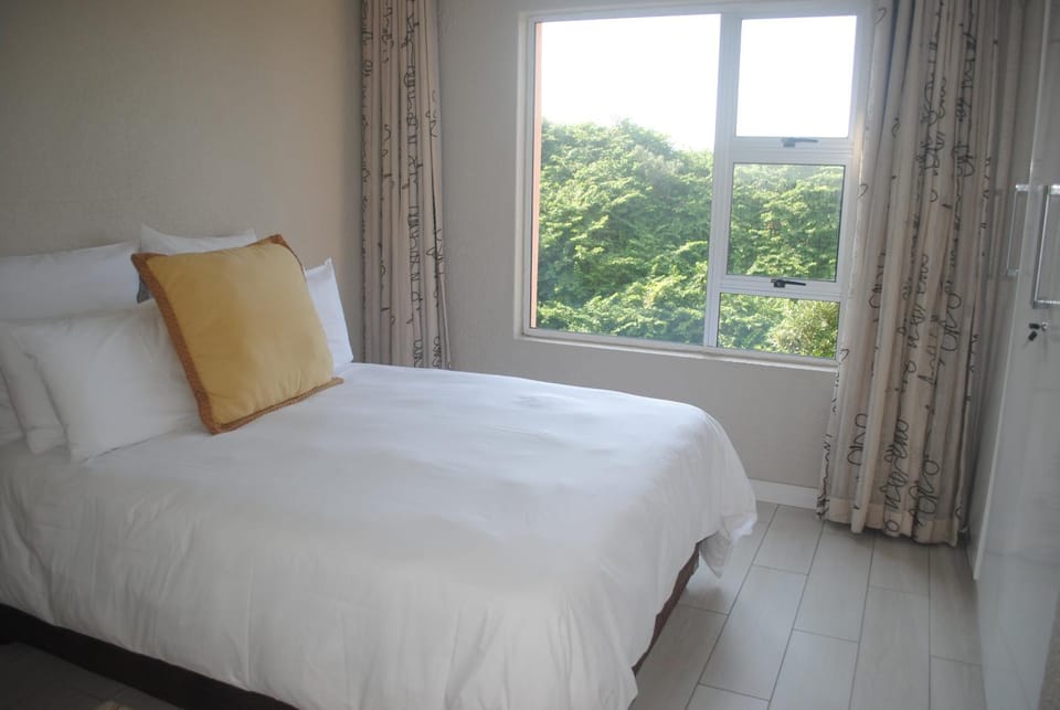 65 Key Largo Apartment in KwaZulu-Natal