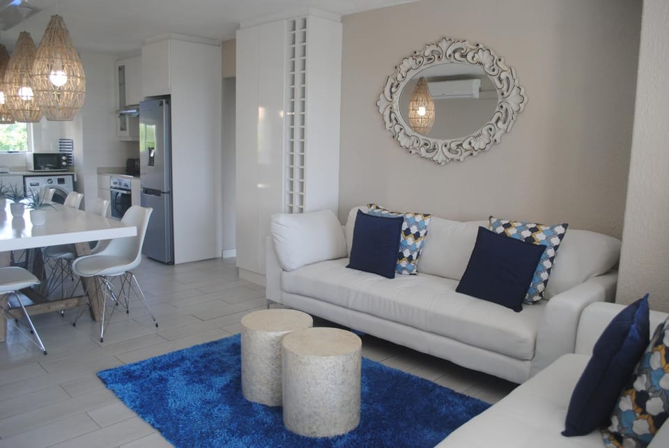 65 Key Largo Apartment in KwaZulu-Natal