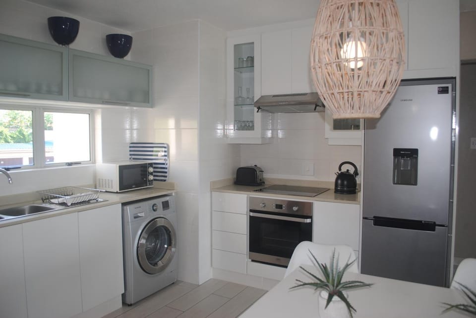 65 Key Largo Apartment in KwaZulu-Natal