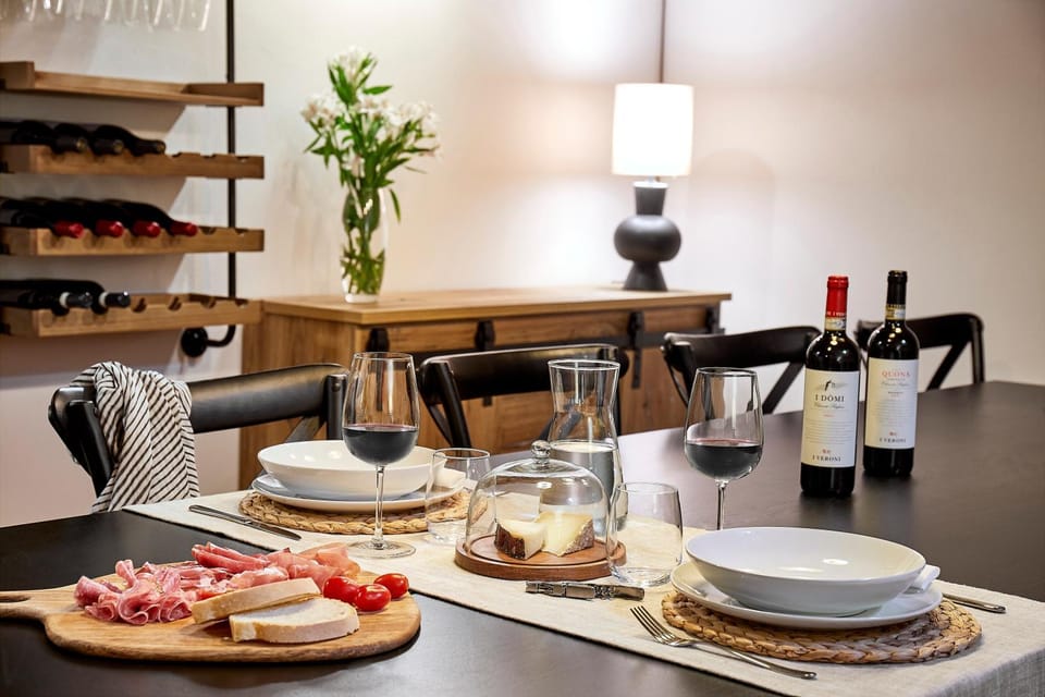 Restaurant/places to eat, Breakfast