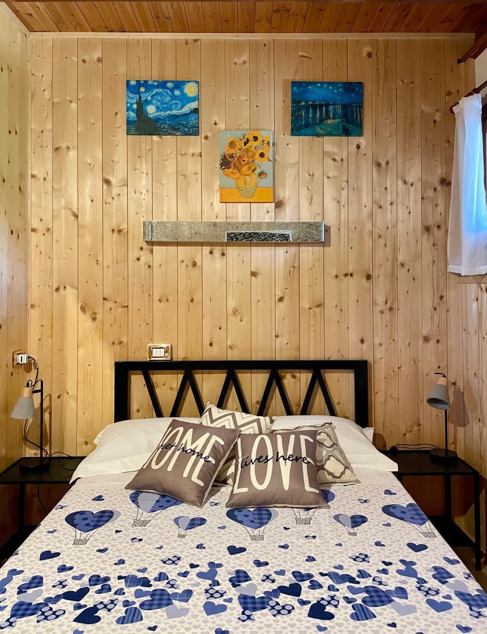 A casa di amici House in Vidor