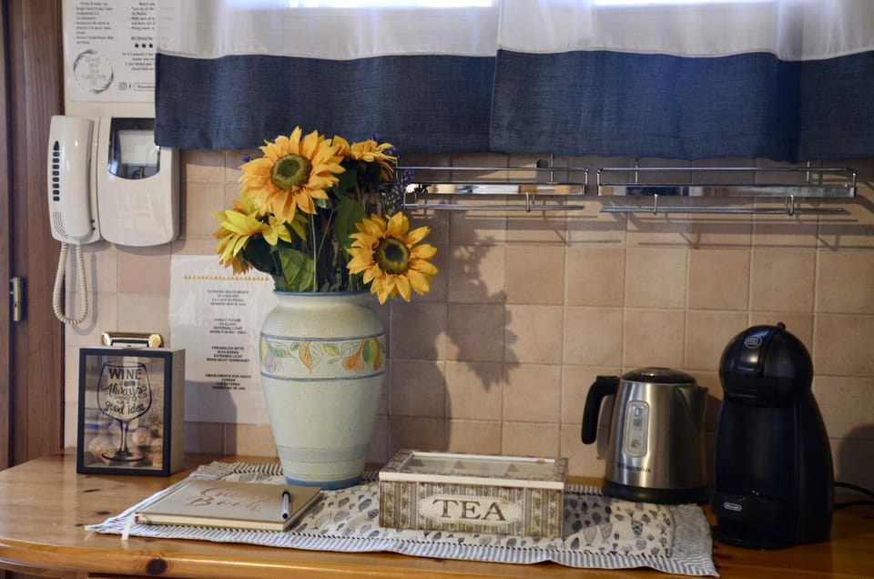 A casa di amici House in Vidor