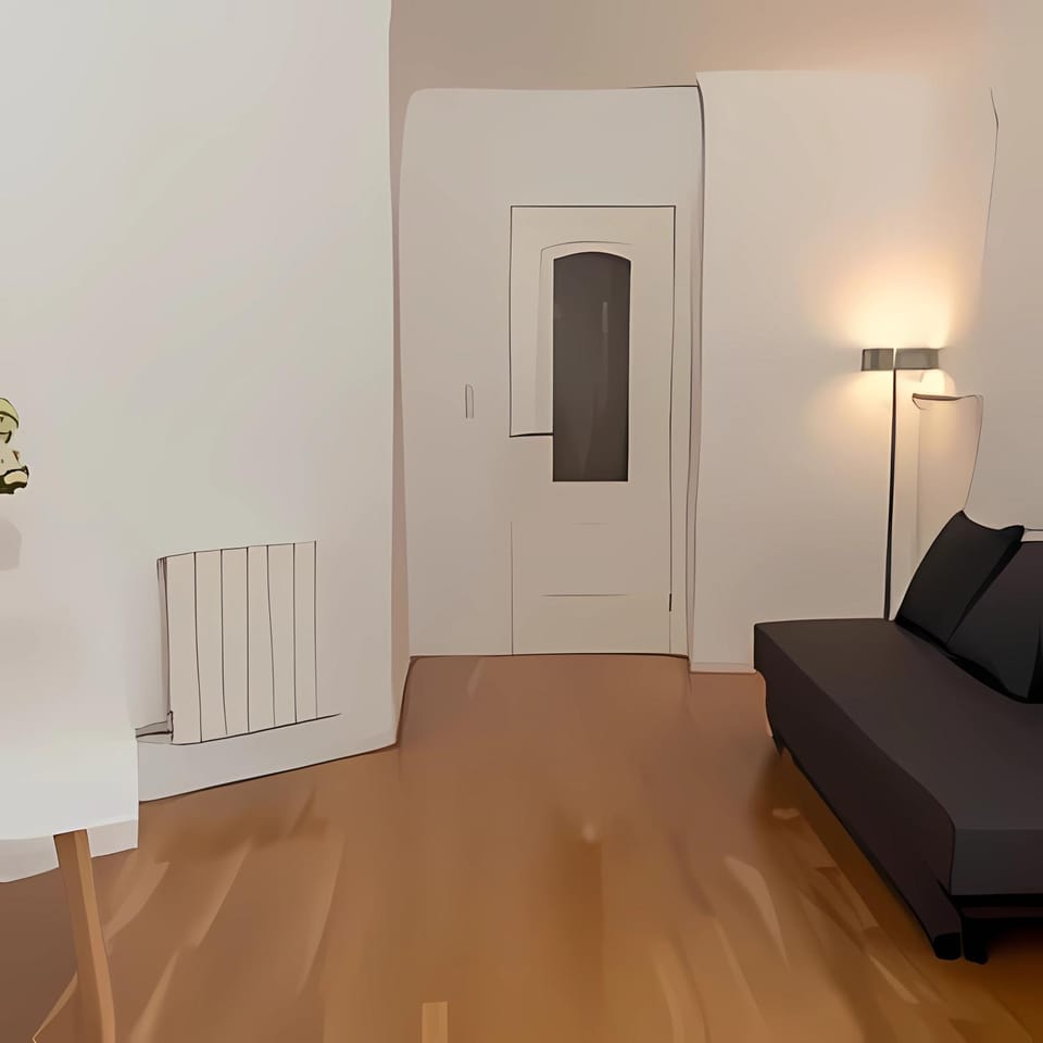 Living room, Seating area, internet