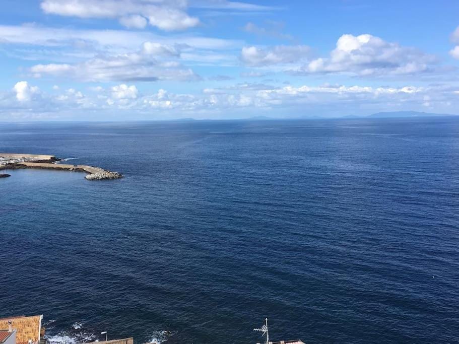 Miramare_5 appartamento Apartment in Castelsardo