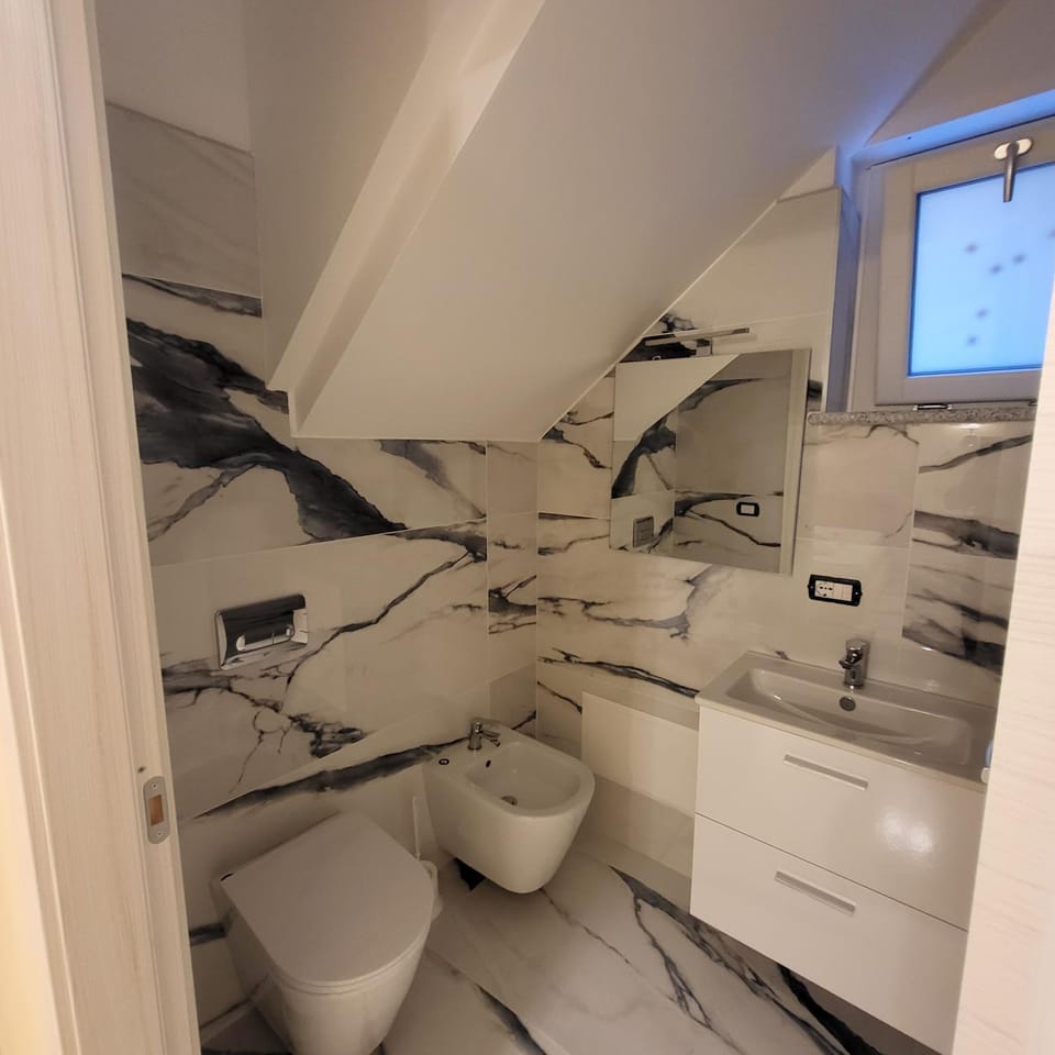 Internal: Not applicable to any particular room