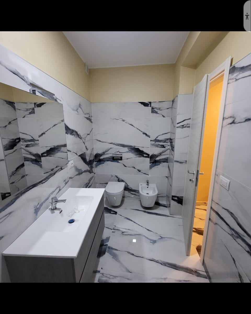 Internal: Not applicable to any particular room