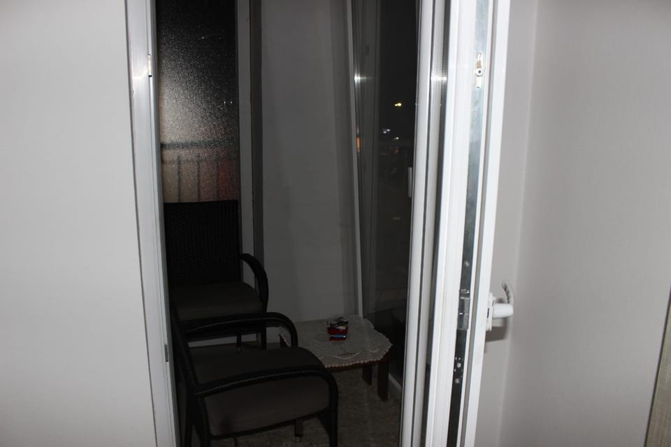 Apartman Romana Apartment in Federation of Bosnia and Herzegovina