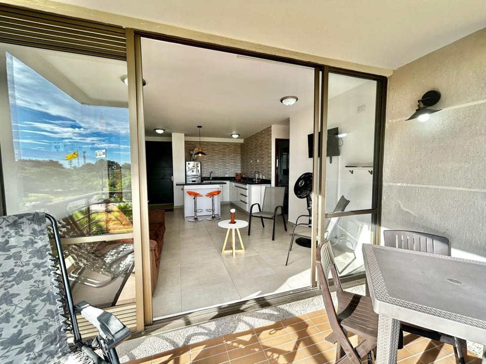 Acogedor apto cerca a Girardot Apartment in Ricaurte