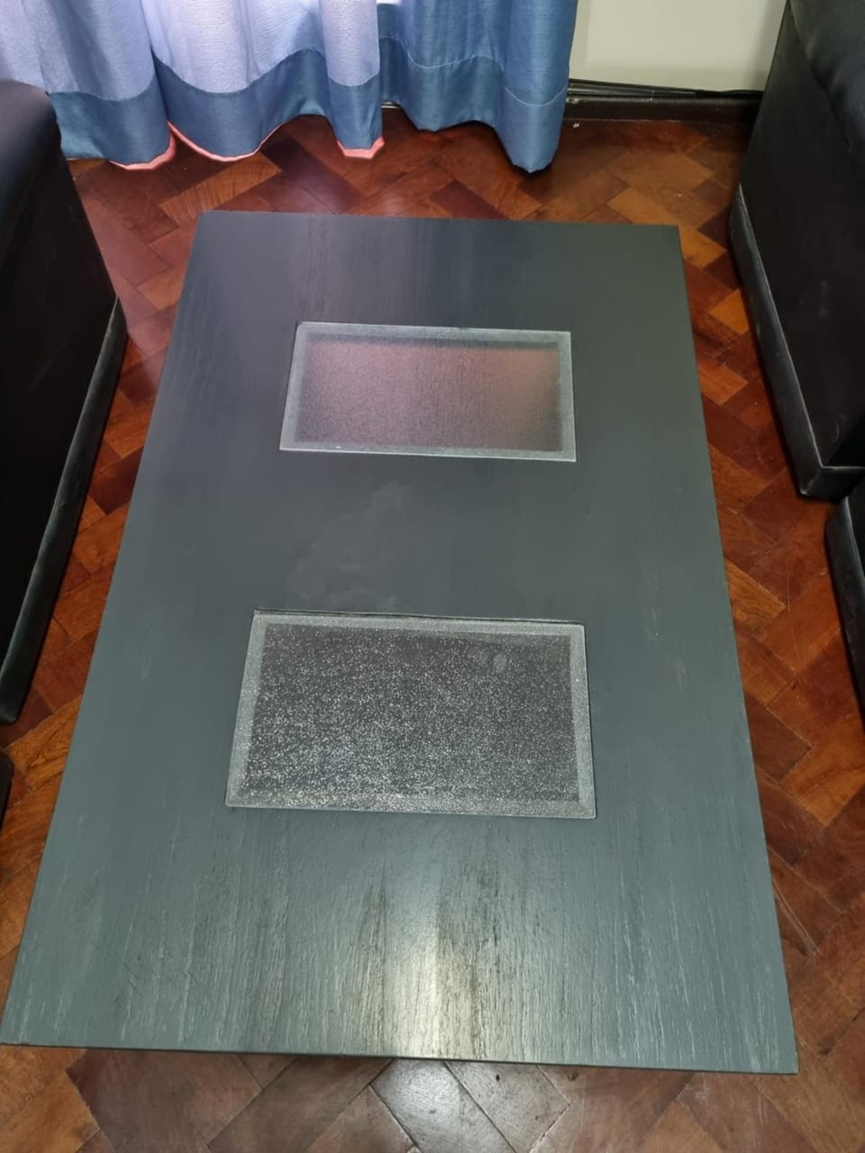 PLAZA MENDOZA Apartment in Mendoza