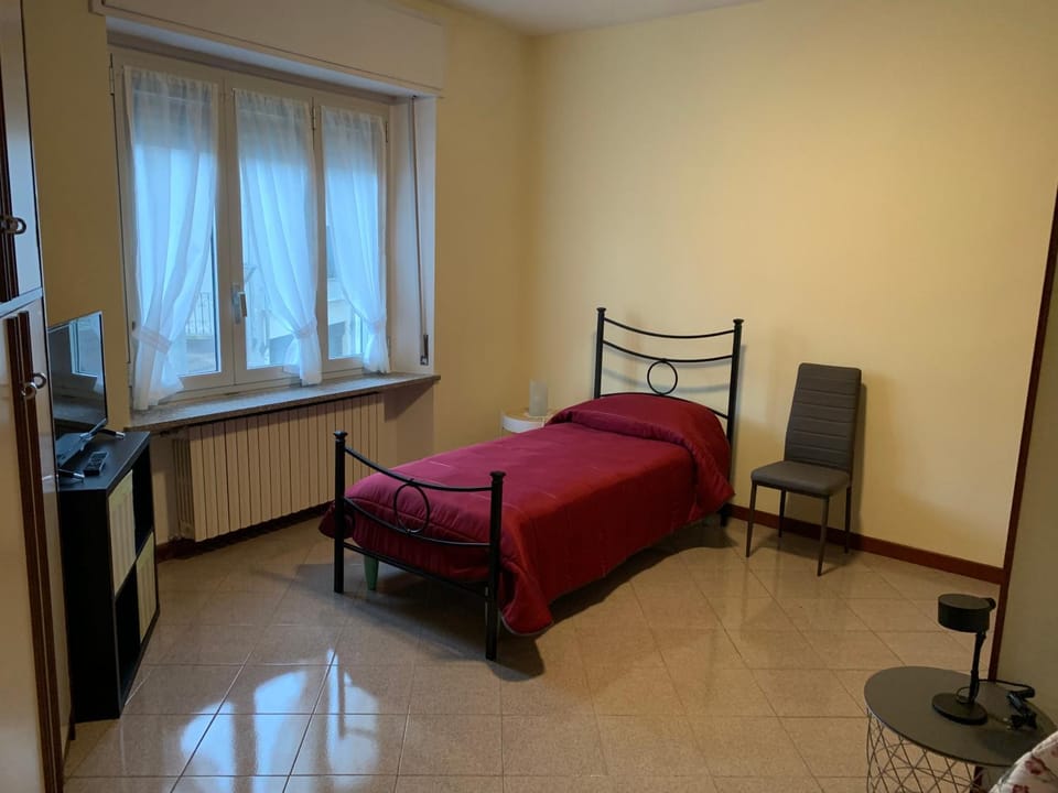 All’angolo Bed and Breakfast in Piedmont
