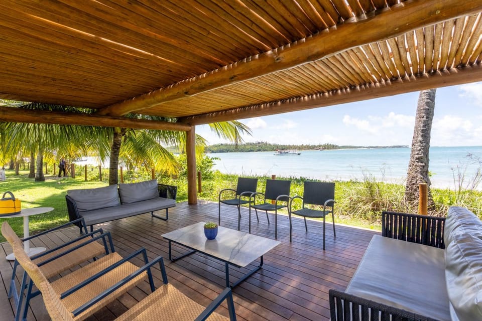 Lounge or bar