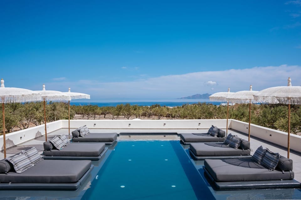Pool view, Swimming pool, Swimming pool