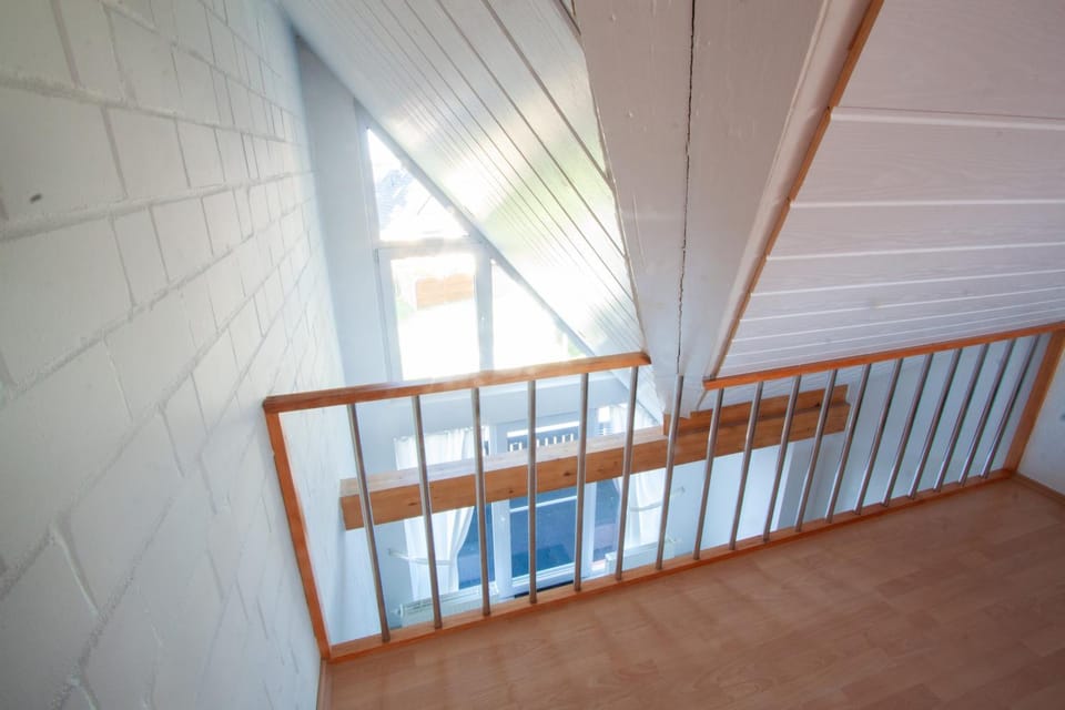 View (from property/room), Seating area