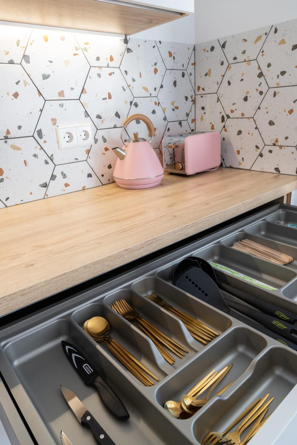 Apartamento Figueres Plaza Cataluña Apartment in Figueres