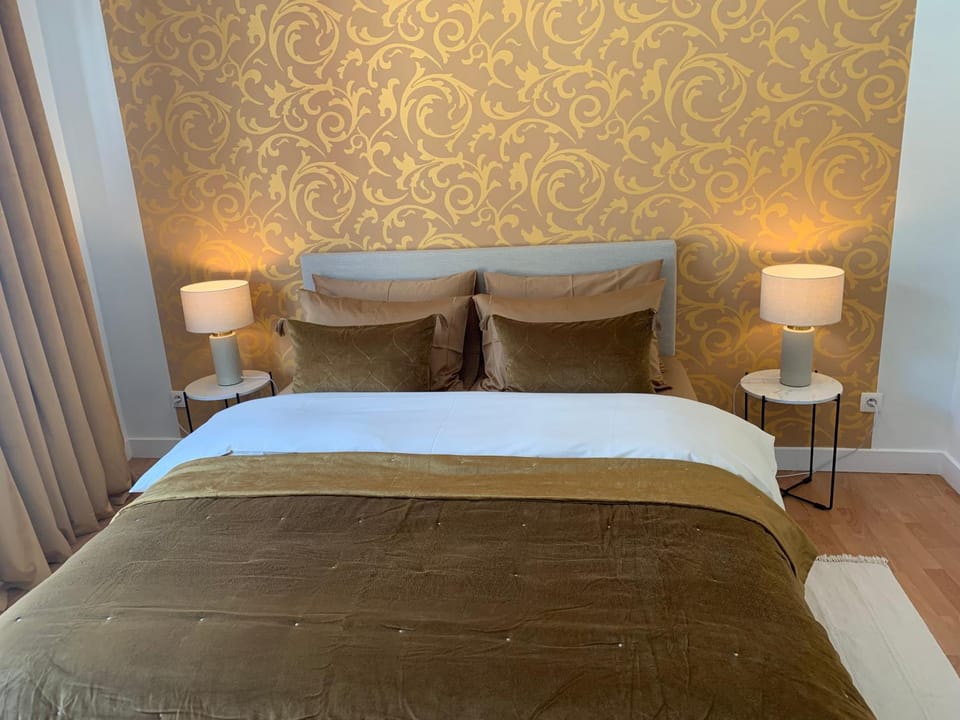 Coco’s place Apartment in Antwerp