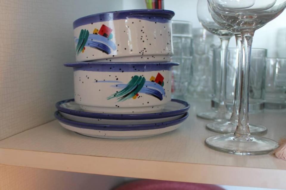 Decorative detail
