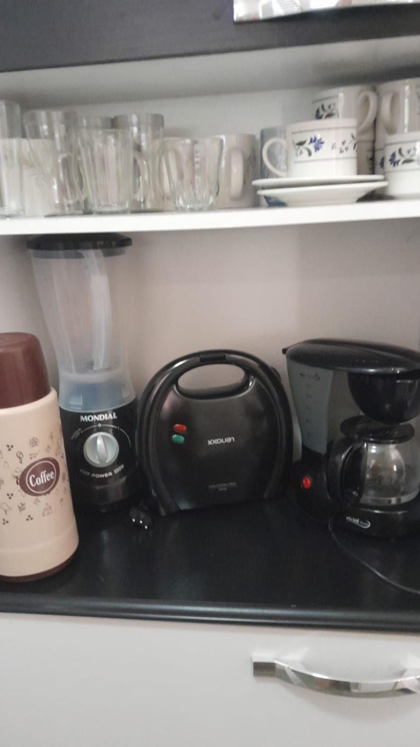 Casa de temporada Lar Doce Mar de Itauna House in Saquarema