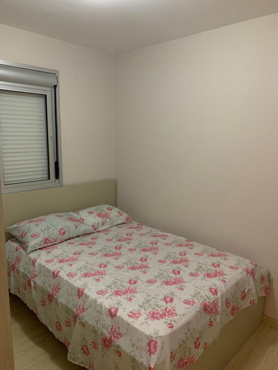 Apartamento do Aconchego Apartment in Bento Gonçalves