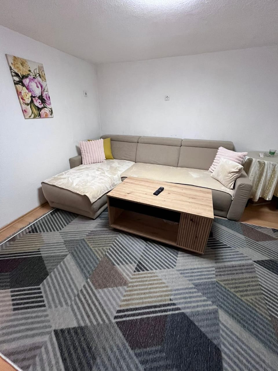 Sunset Apartment Apartment in Federation of Bosnia and Herzegovina