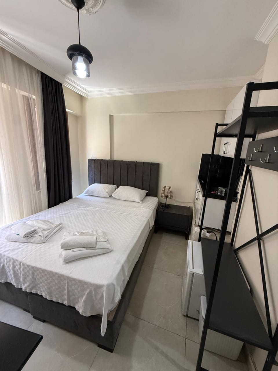 Mr Miller Suite Apartment in Istanbul