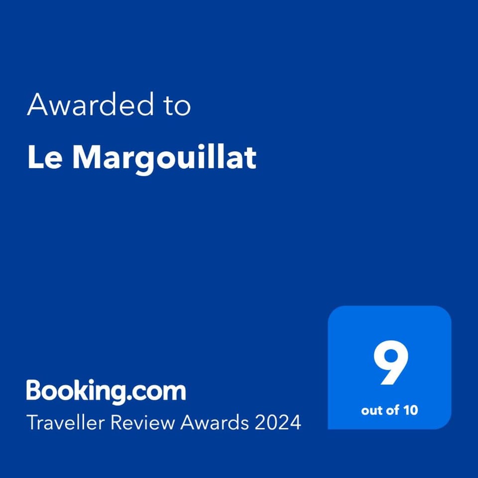 Le Margouillat Bed and Breakfast in Senegal