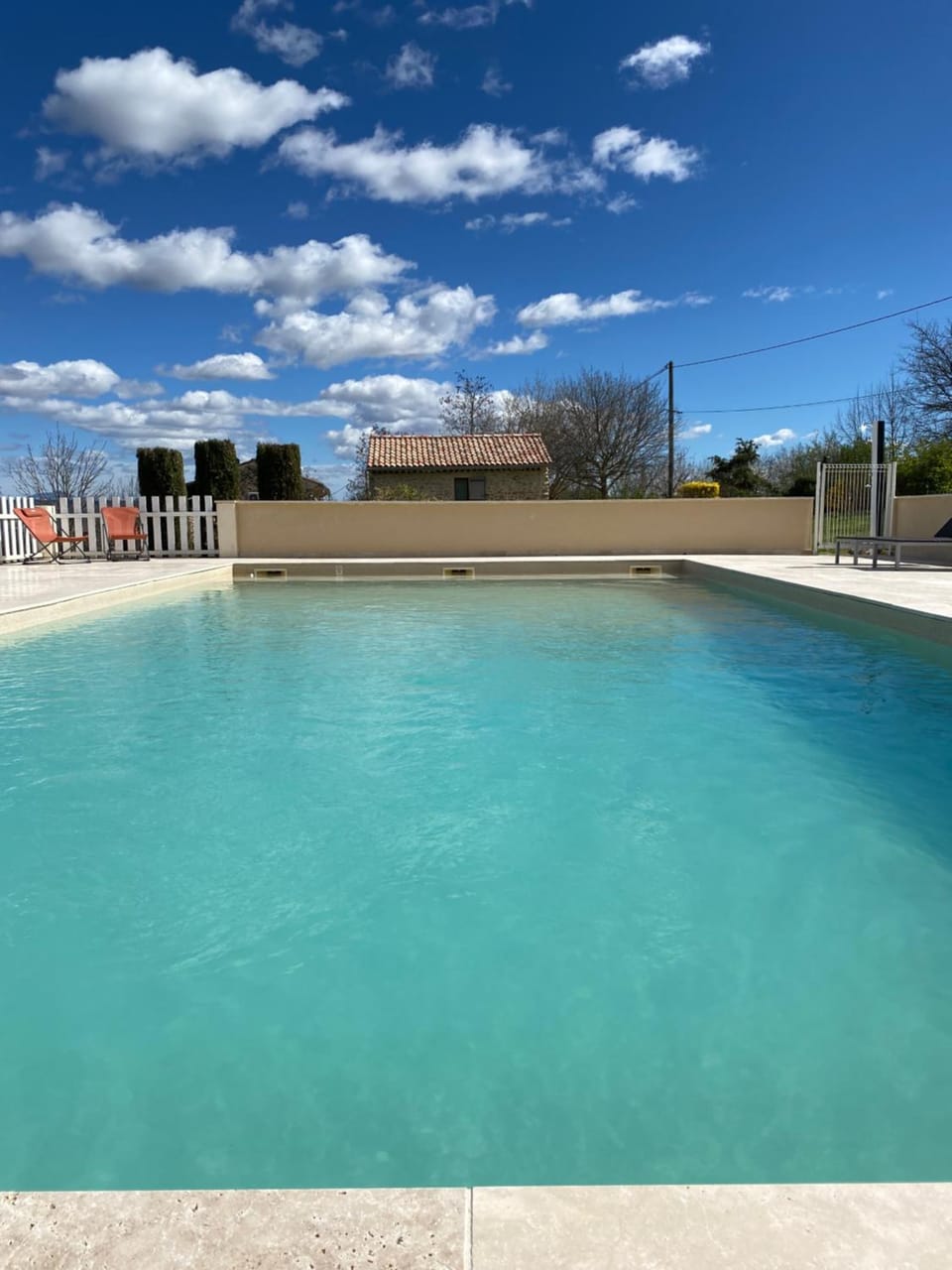 Pool view, Swimming pool, Swimming pool