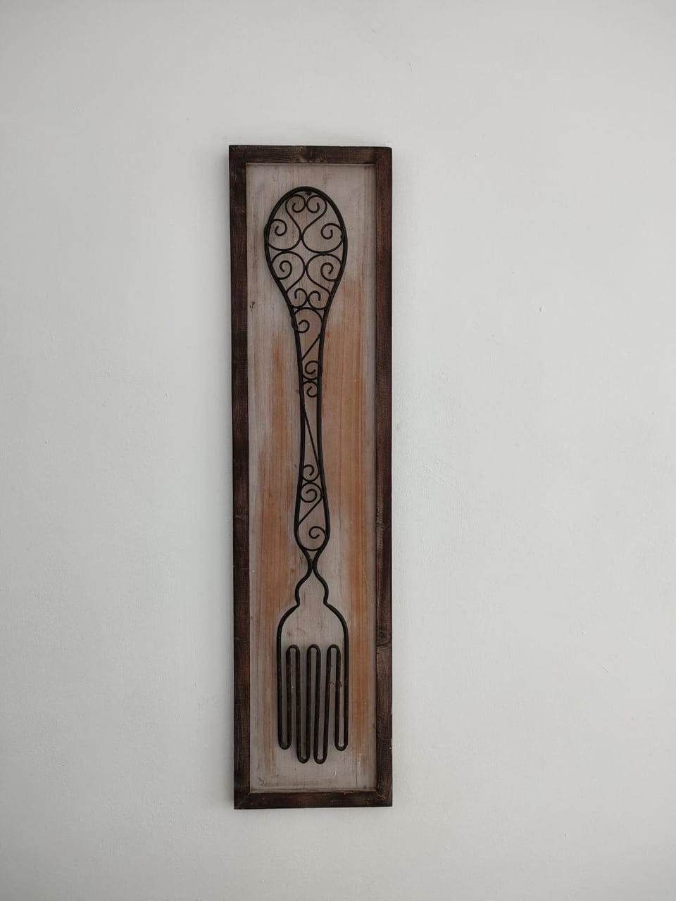 Decorative detail