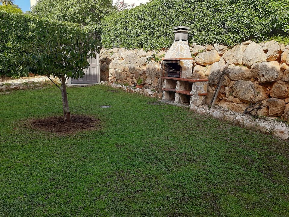 Sonho de férias House in Portimao