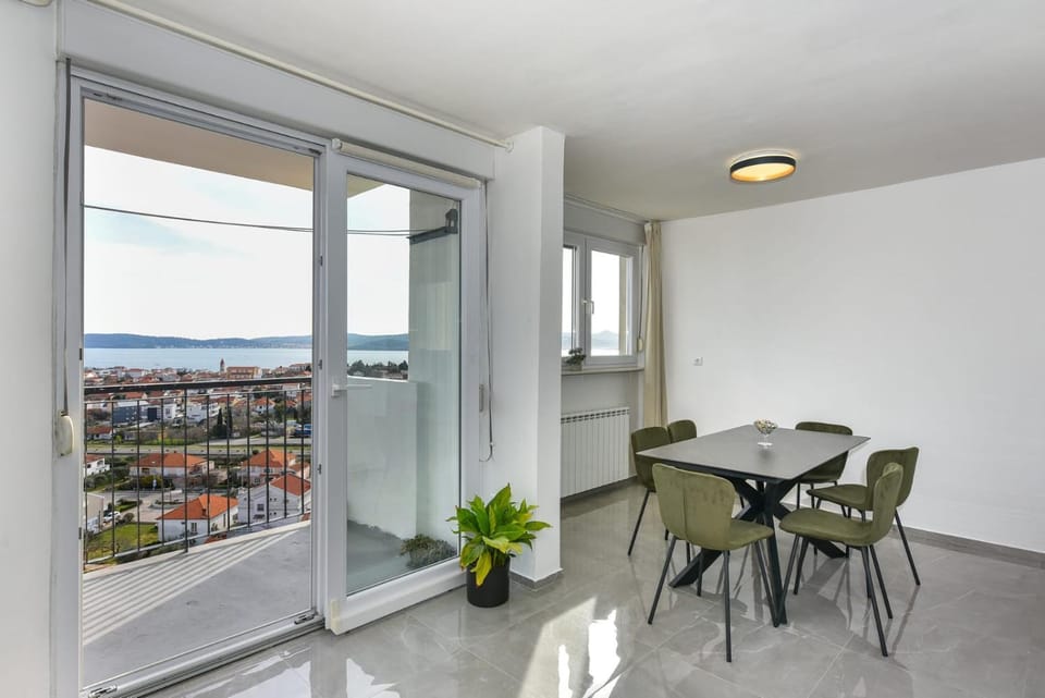 Apartman Loro 1 Apartment in Zadar