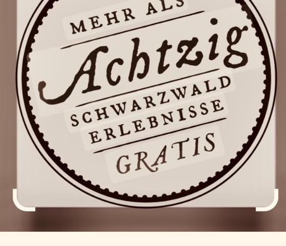 Haus Le Bain du Corbeau ! Gratis-Eintritt zu 80 touristischen Highlights ab 2 Nächten ! Bahnfahren gratis ! House in Baden-Württemberg