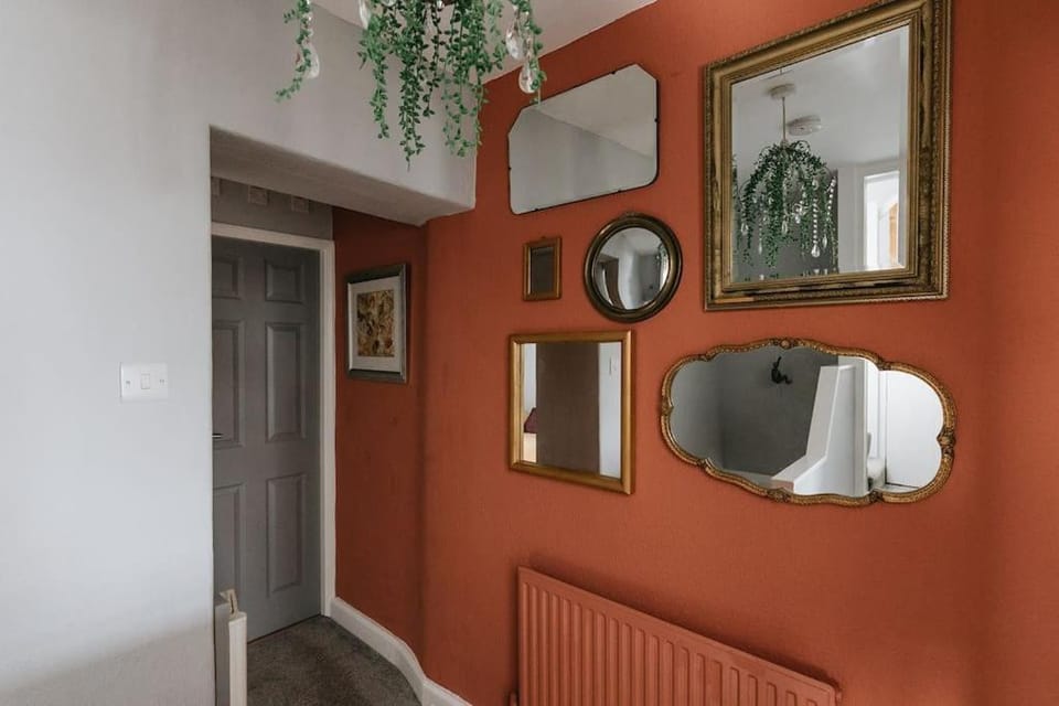 Decorative detail, Decorative detail