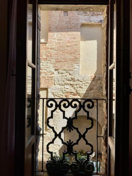 Sally's House House in Umbria