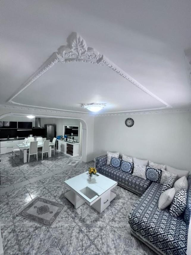 Narcis House House in Decentralized Administration of Macedonia and Thrace