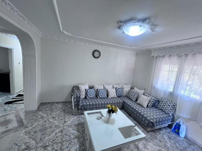 Narcis House House in Decentralized Administration of Macedonia and Thrace