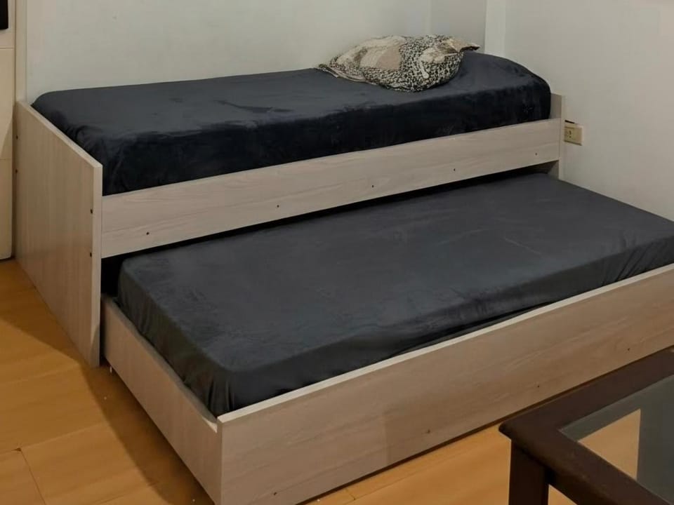 Departamento MeR Apartment in Río Cuarto