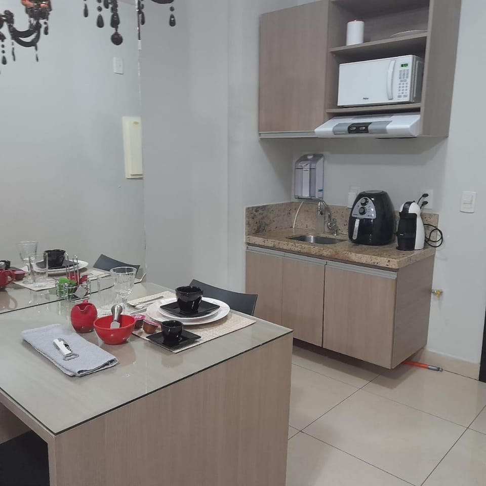 Coffee/tea facilities, Kitchen or kitchenette, minibar