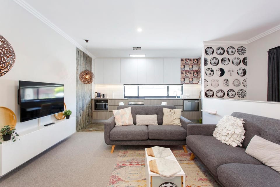 Bambino 438 Apartment in Perth