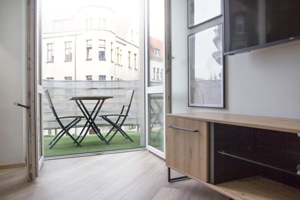 View (from property/room), Balcony/Terrace, Balcony/Terrace, Seating area