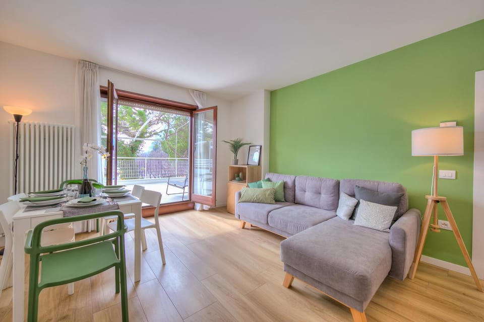 Living room, Living room