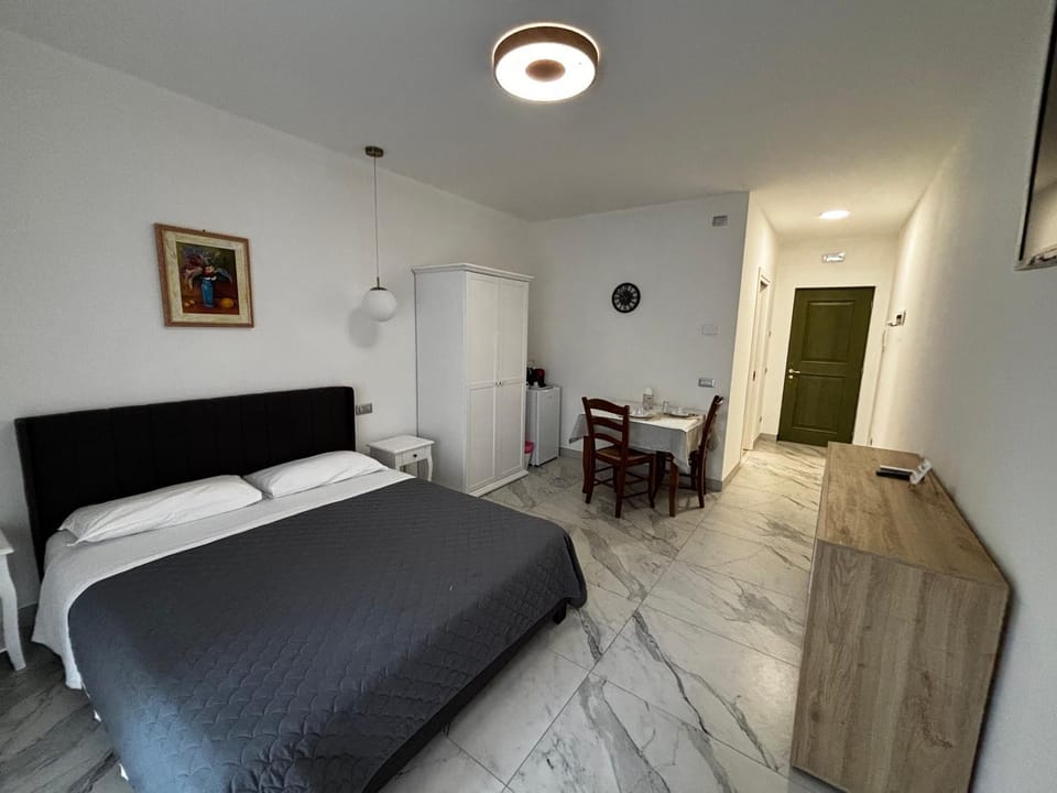 Agriturismo i Merli Apartment in Lake Garda
