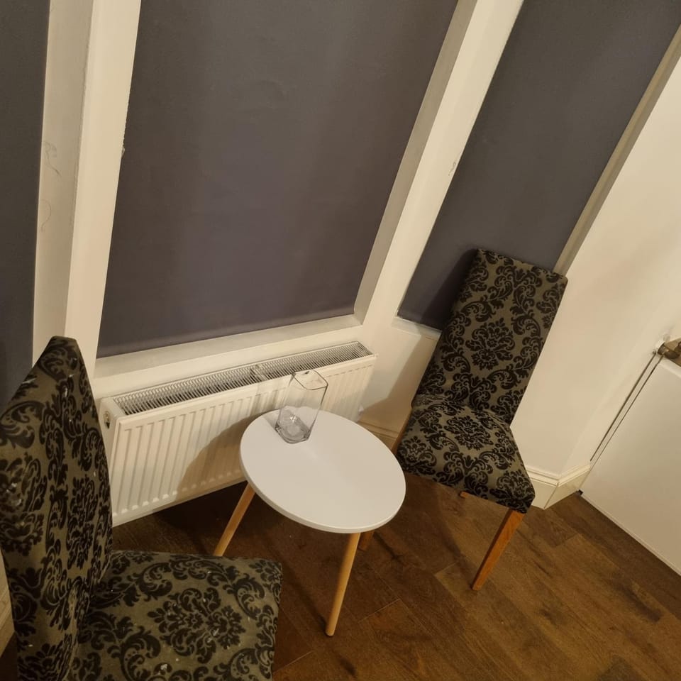 41 Crawley Road Vacation rental in Luton