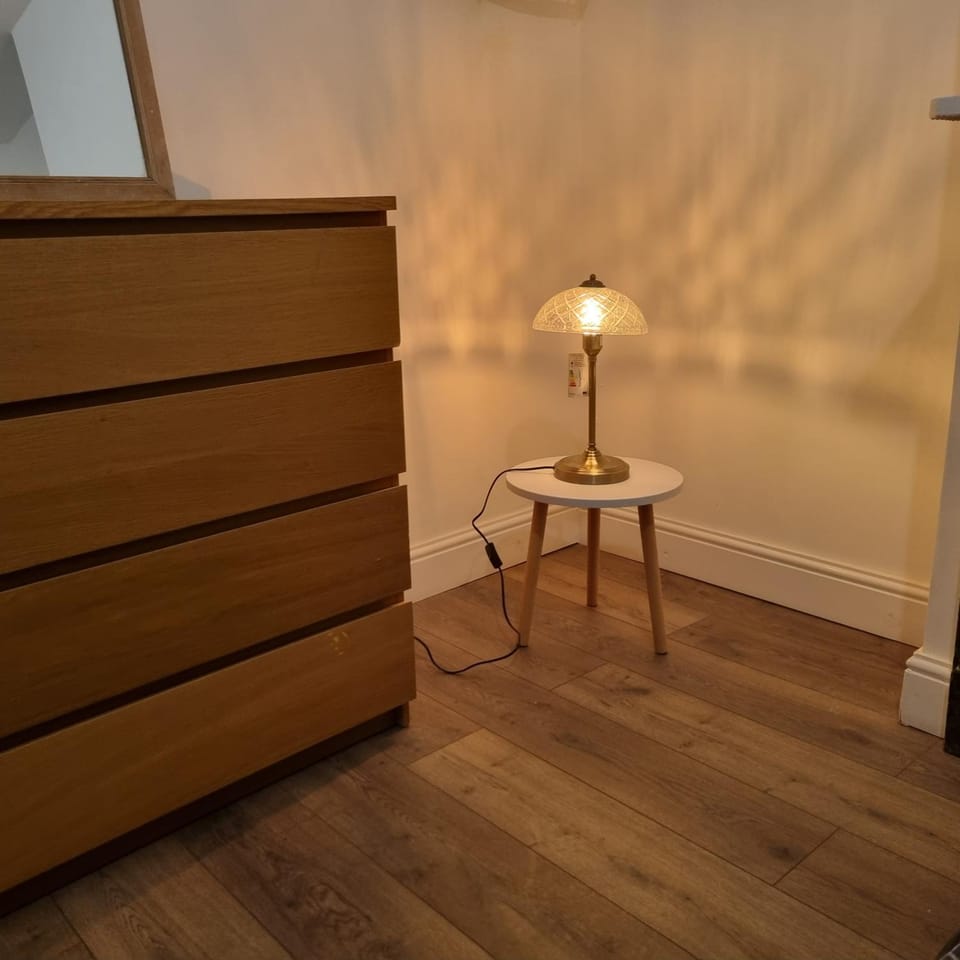 41 Crawley Road Vacation rental in Luton