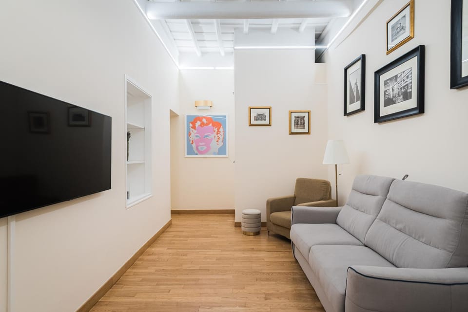 Lounge or bar