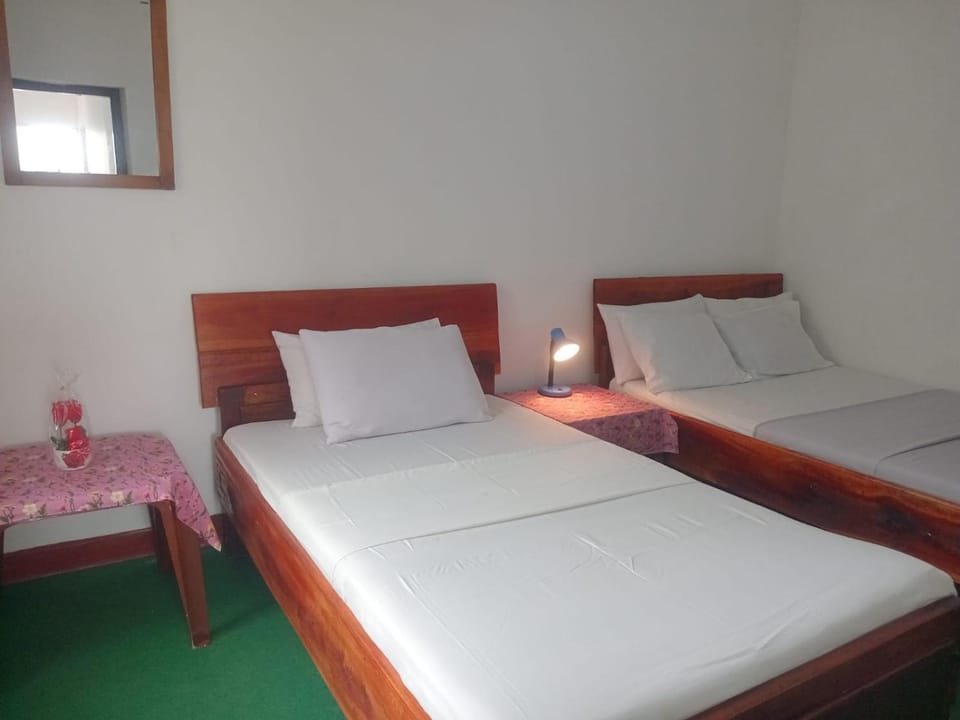 Kadalla Cottage Bed and Breakfast in Nuwara Eliya