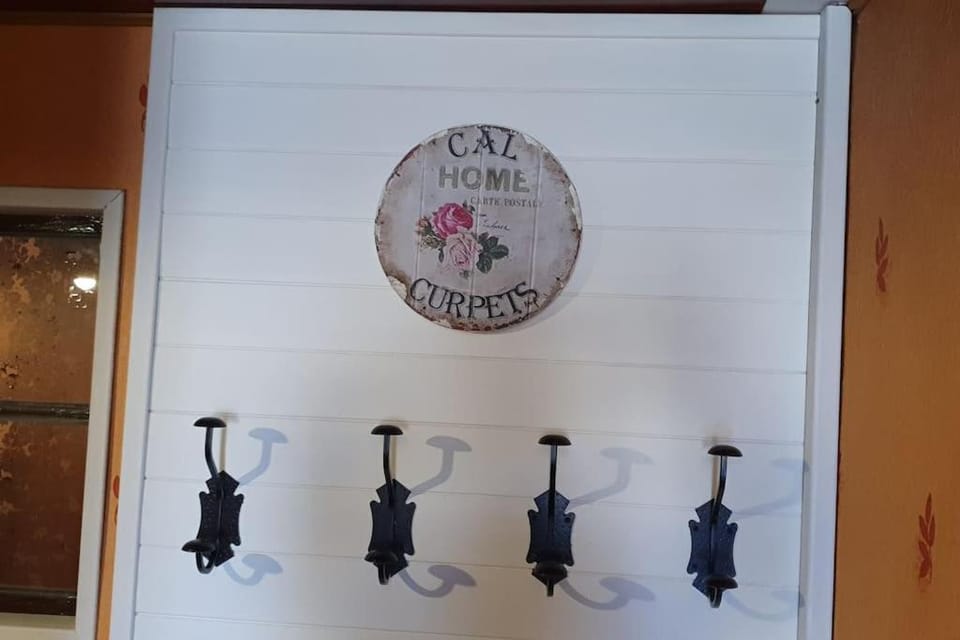 Cal Curpets - Bicicletas FREE House in Catalonia
