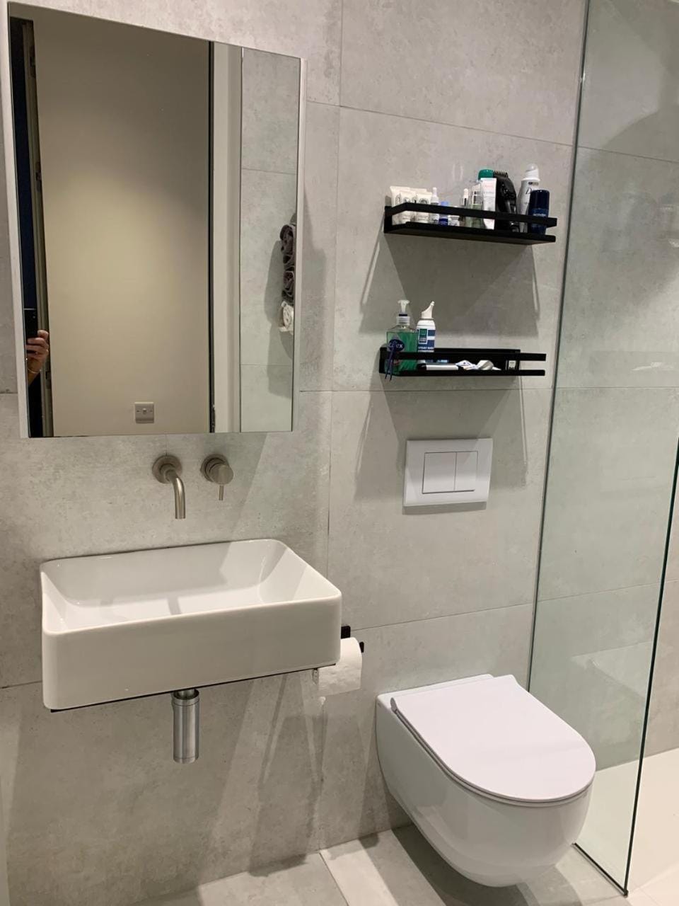 Regents Park Apartments Apartment in City of Westminster